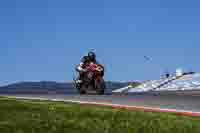motorbikes;no-limits;peter-wileman-photography;portimao;portugal;trackday-digital-images